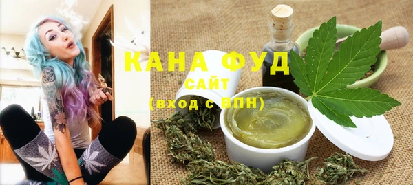 кокаин колумбия Баксан