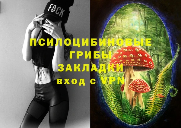 прущие крисы Балабаново