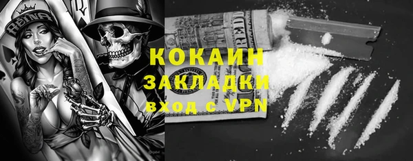 твердый Балахна